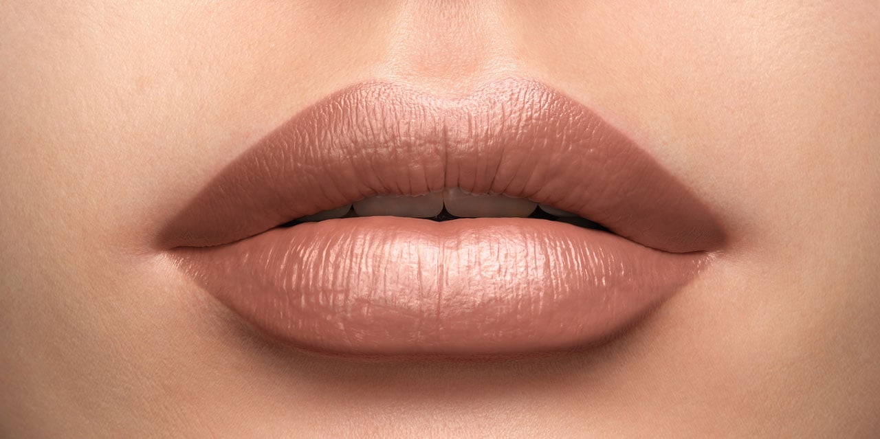 Light lipstick sale